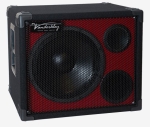 Vanderkley 112MNT Neolite, 8 Ohm